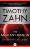 [Blackcollar 02] • Backlash Mission